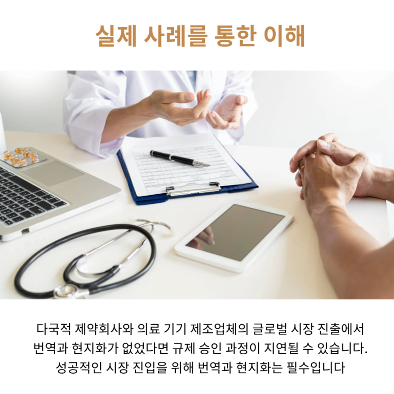 img 1760334258 68ec91b21a7bf