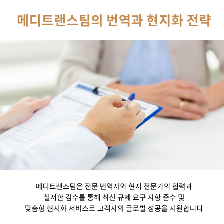 img 1760334290 68ec91d280a47