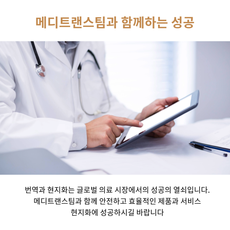 img 1760334303 68ec91df365f6