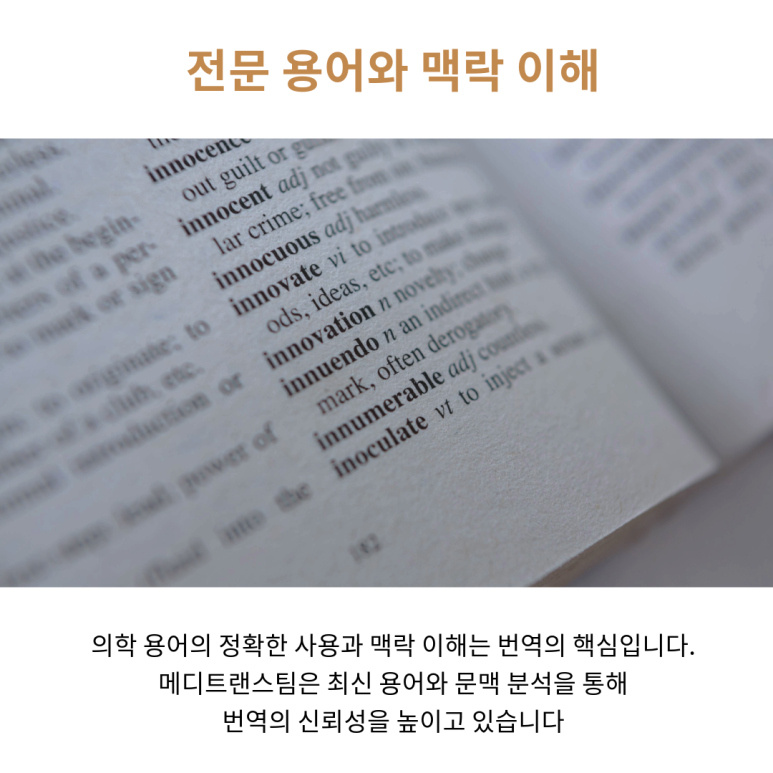 img 1760334534 68ec92c61b3da