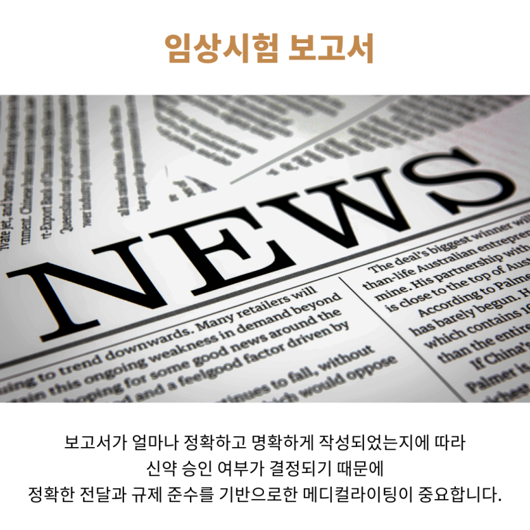 img 1760335105 68ec9501963d0