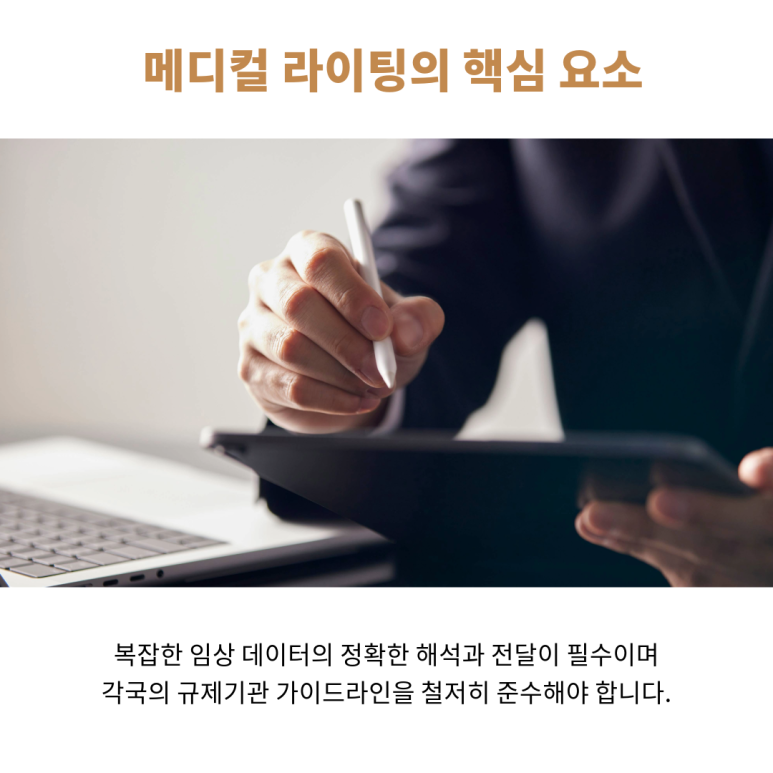 img 1760335120 68ec951066617