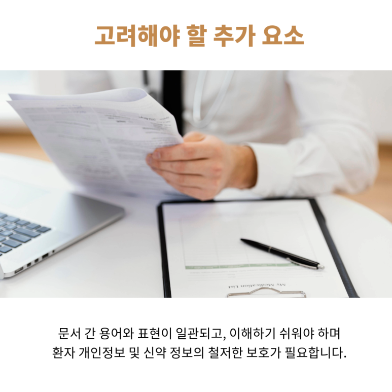 img 1760335219 68ec9573217a6