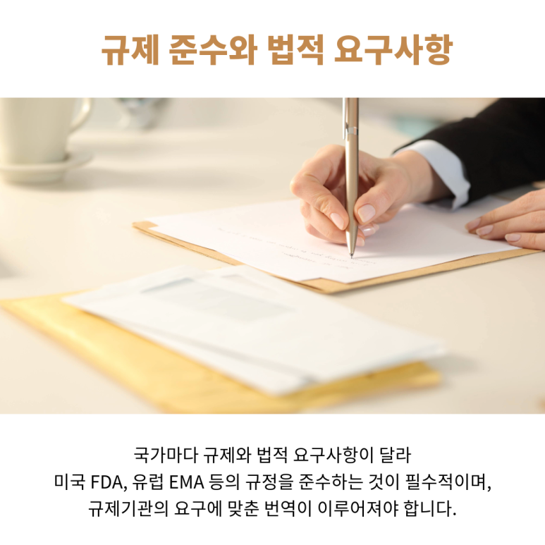 img 1760335367 68ec96074f2e2