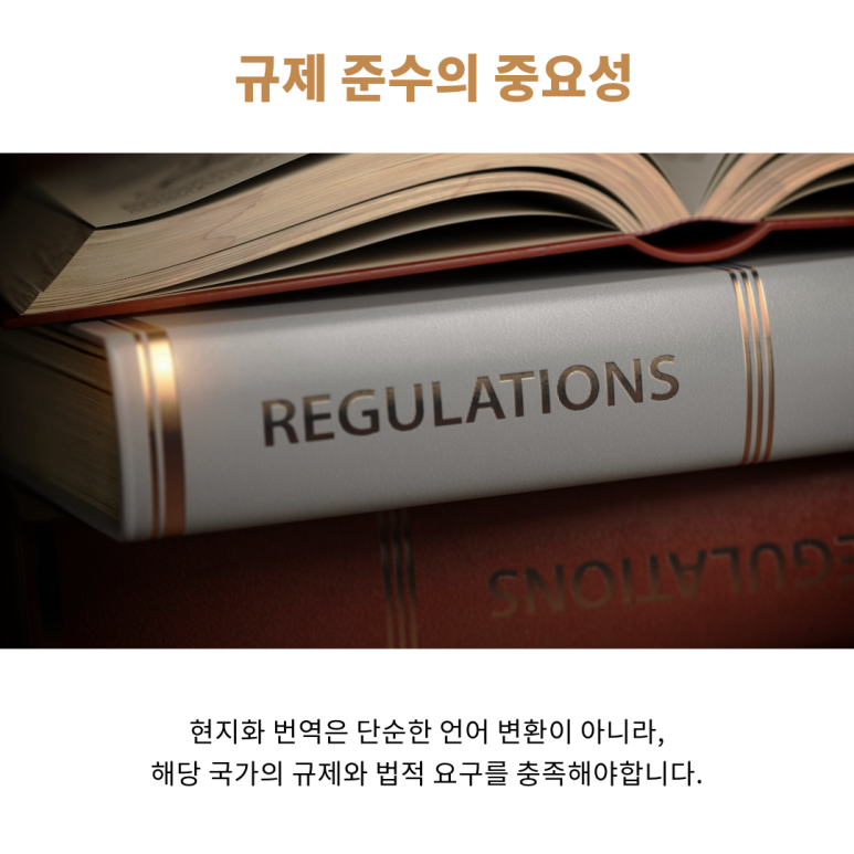 img 1760335513 68ec96992570e