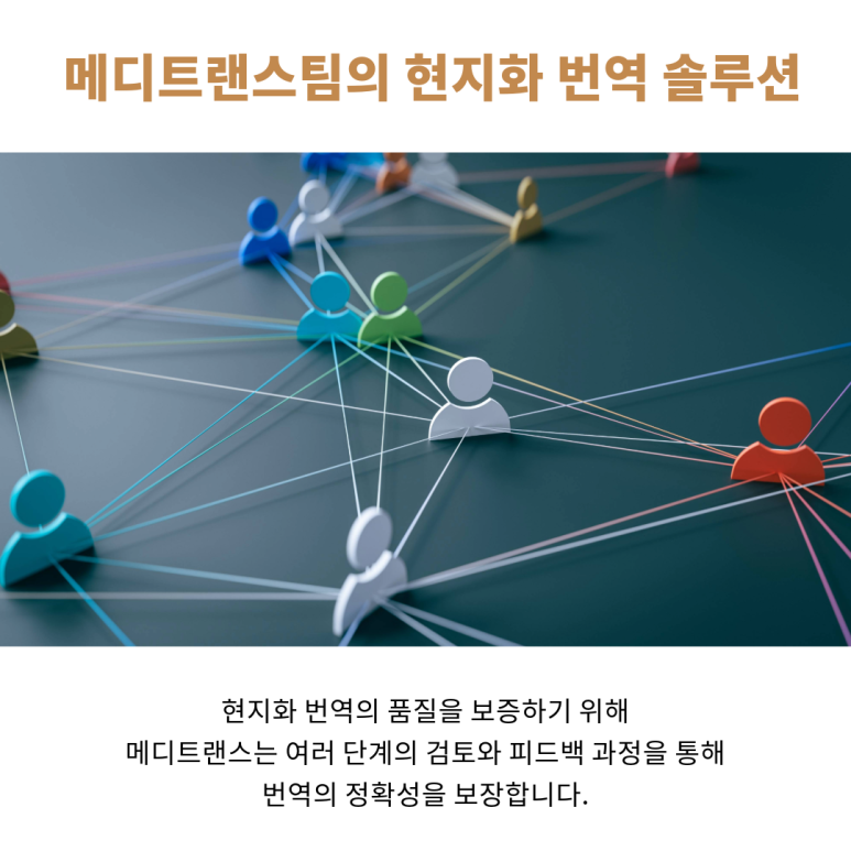 img 1760335562 68ec96cacd0b7