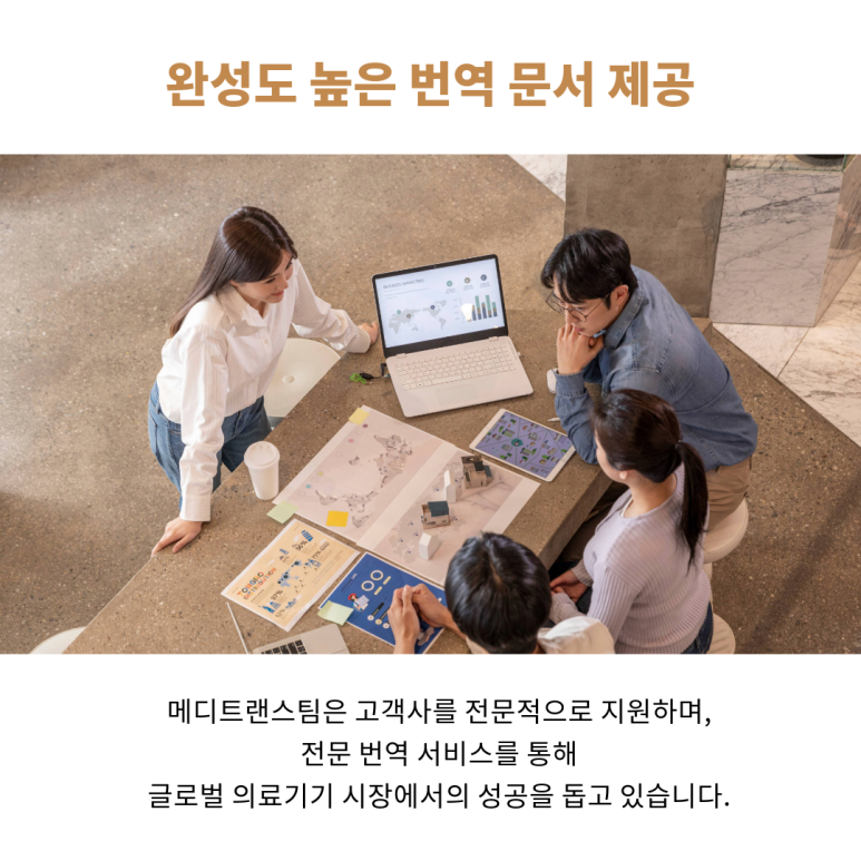 img 1760335587 68ec96e3c1413