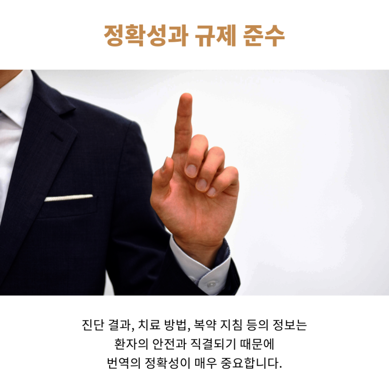 img 1760336020 68ec98949d7cd