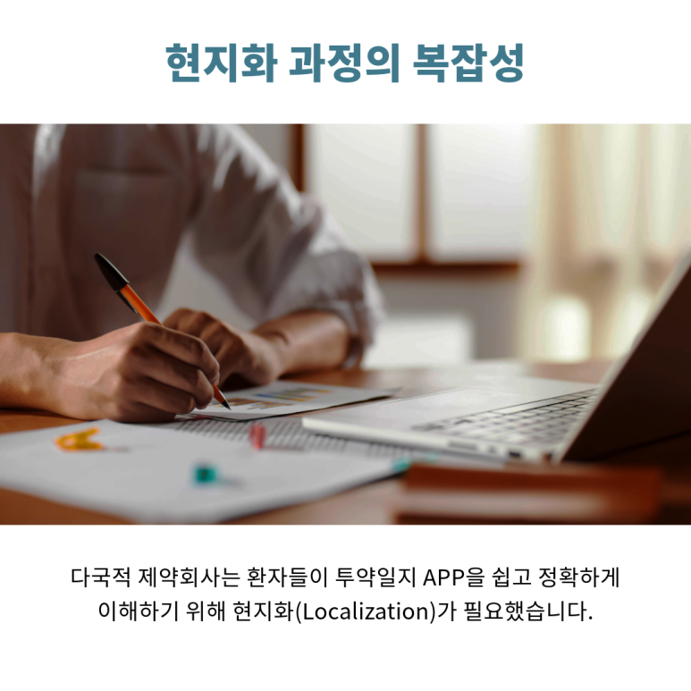 img 1760499578 68ef177af2539