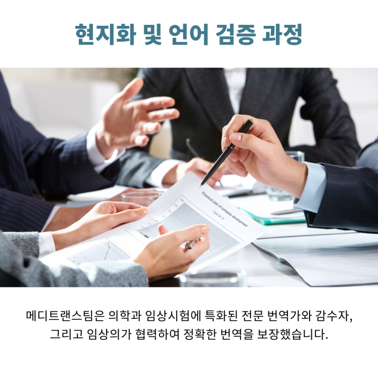 img 1760499592 68ef1788e3d02