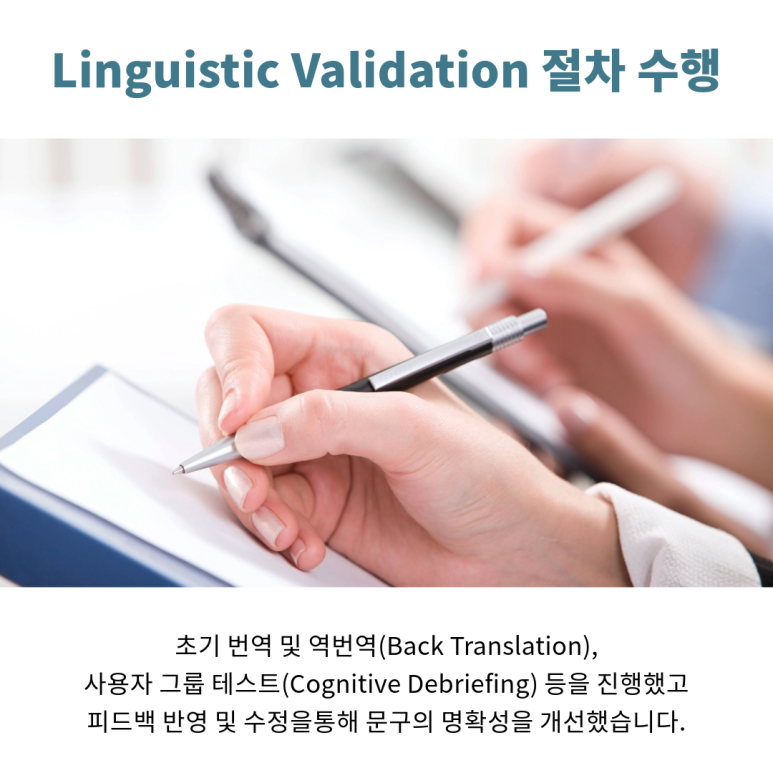 img 1760499625 68ef17a9bc955