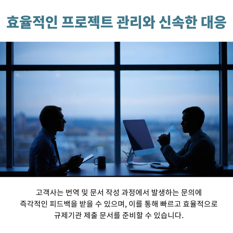 img 1760499855 68ef188f81ed2