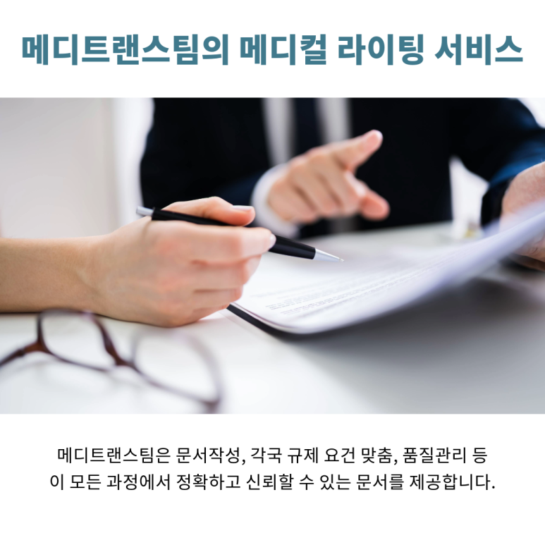 img 1760499973 68ef19051d555