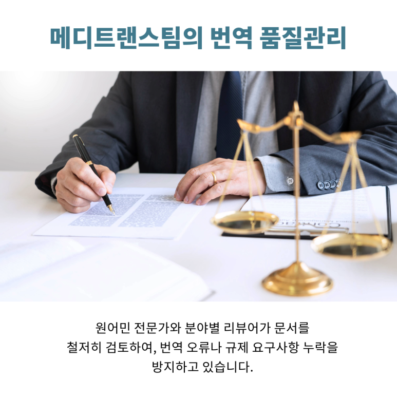 img 1760500036 68ef194443d99