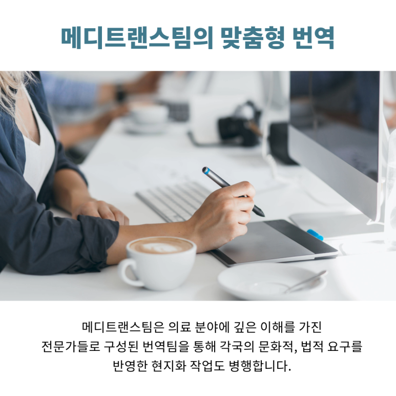 img 1760500229 68ef1a056aea3