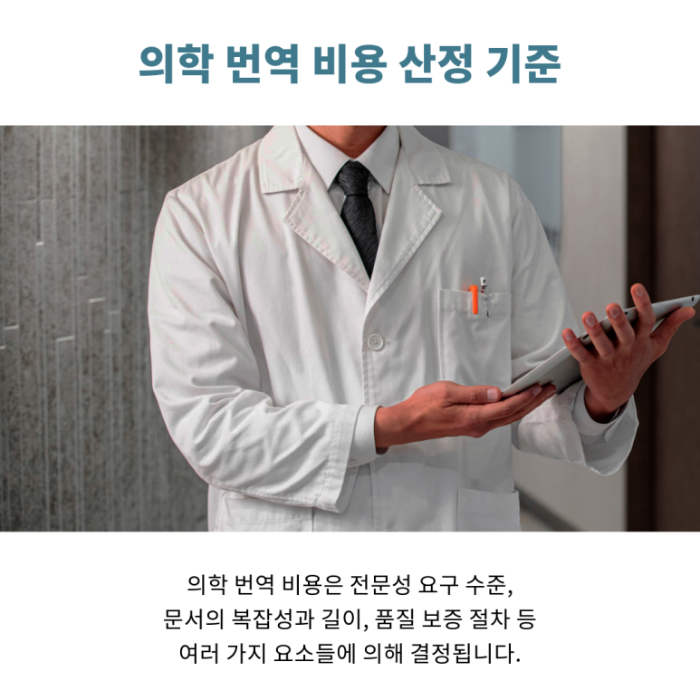 img 1760500325 68ef1a65a951c