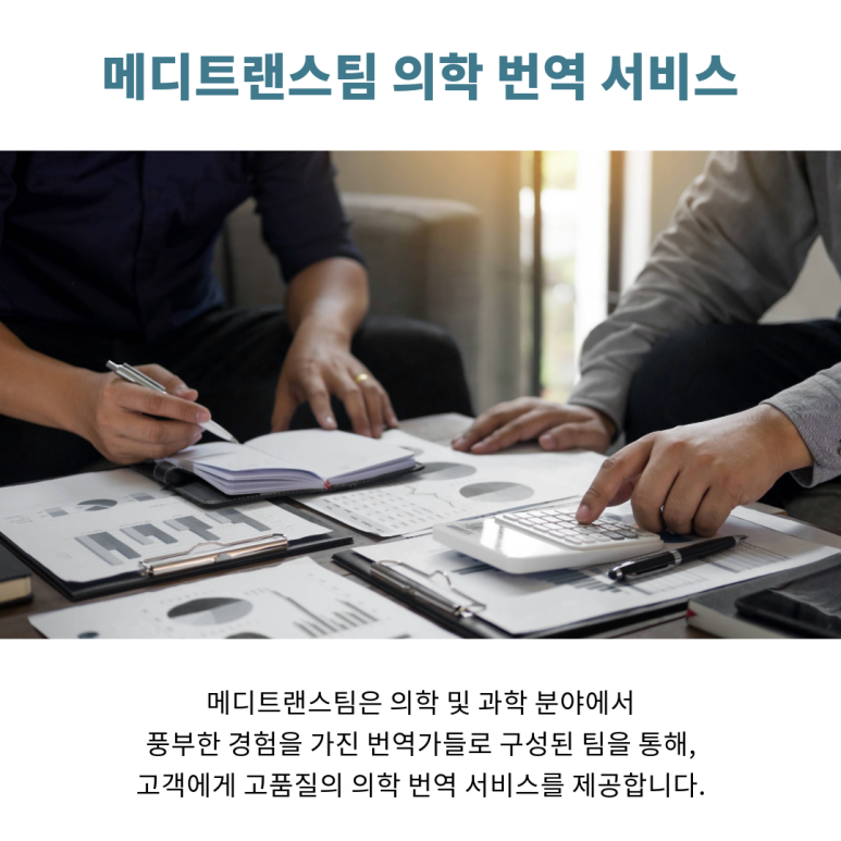 img 1760500353 68ef1a815563a