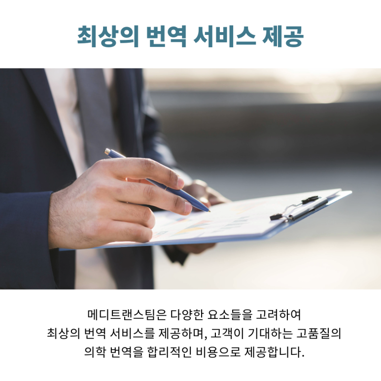 img 1760500404 68ef1ab4612c8