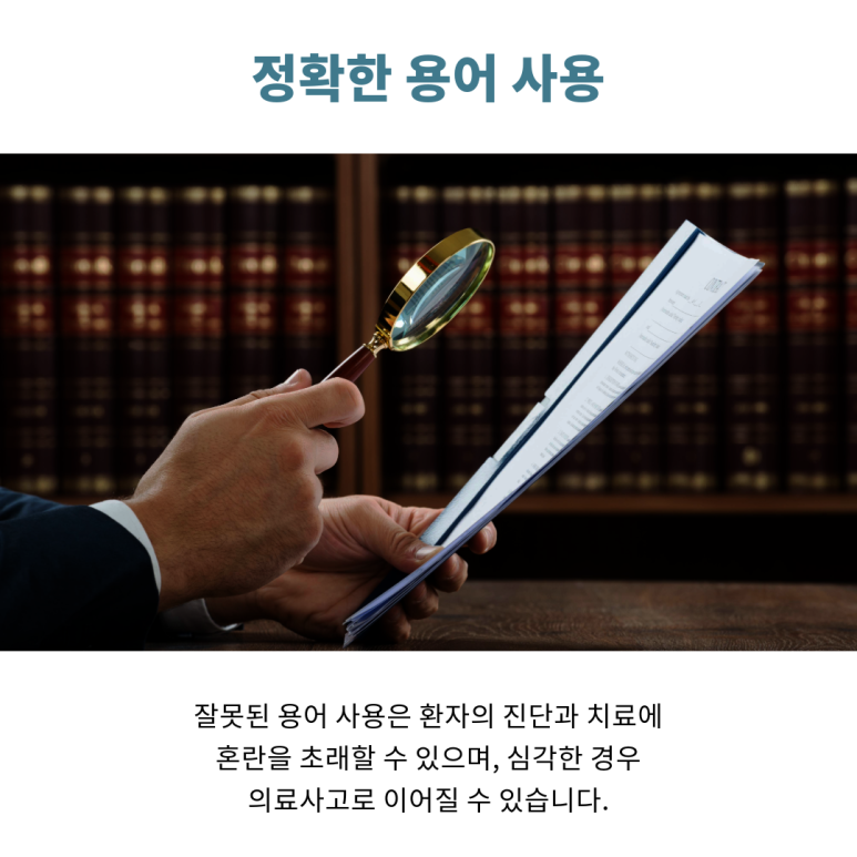 img 1760500471 68ef1af738b40