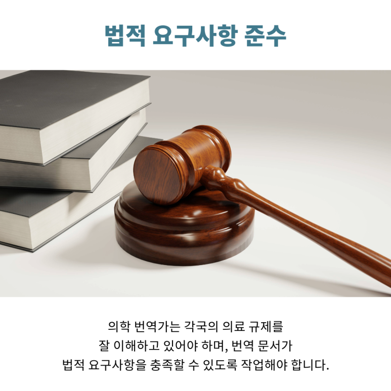 img 1760500519 68ef1b2756d1f