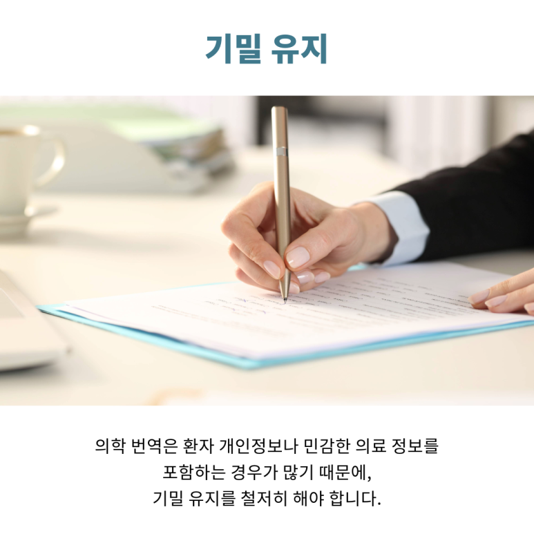 img 1760500567 68ef1b576e3b2