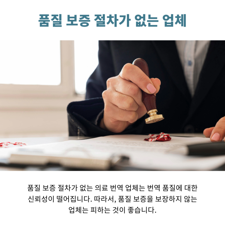 img 1760500761 68ef1c19a383e