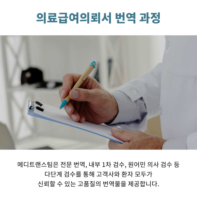 img 1760502592 68ef23403ea23