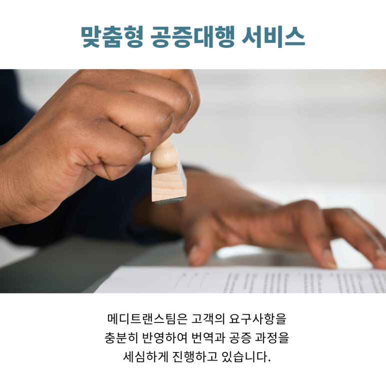 img 1760502657 68ef2381a5cc4