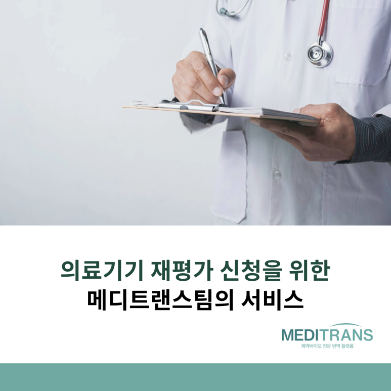 img 1760502699 68ef23abc8053