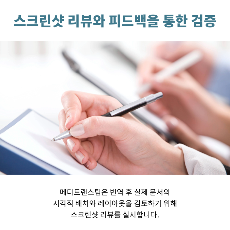 img 1760503006 68ef24de8af83