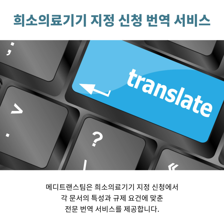 img 1760503114 68ef254ac9220