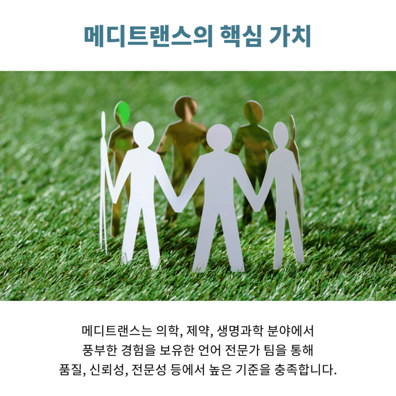 img 1760503379 68ef2653b6aea