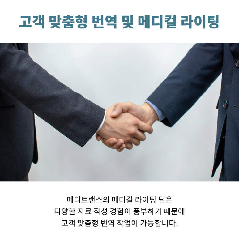 img 1760503412 68ef267435976