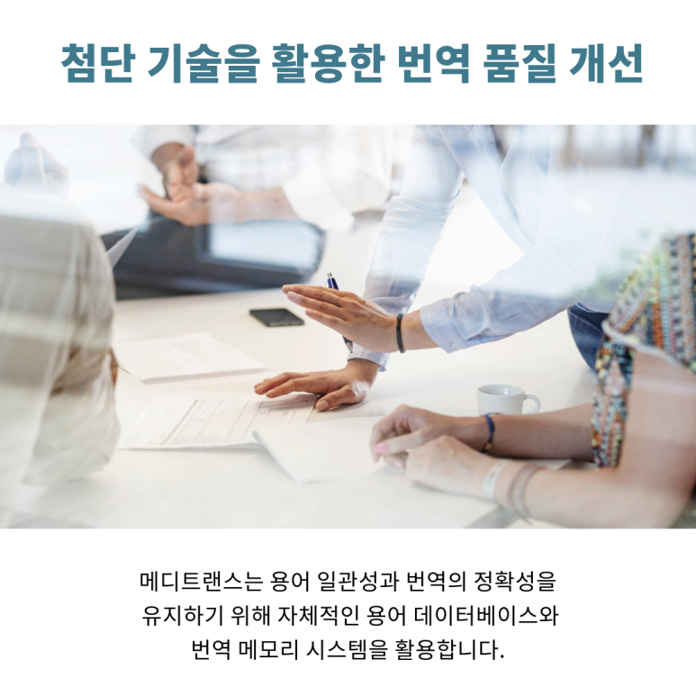 img 1760503454 68ef269e38fc9