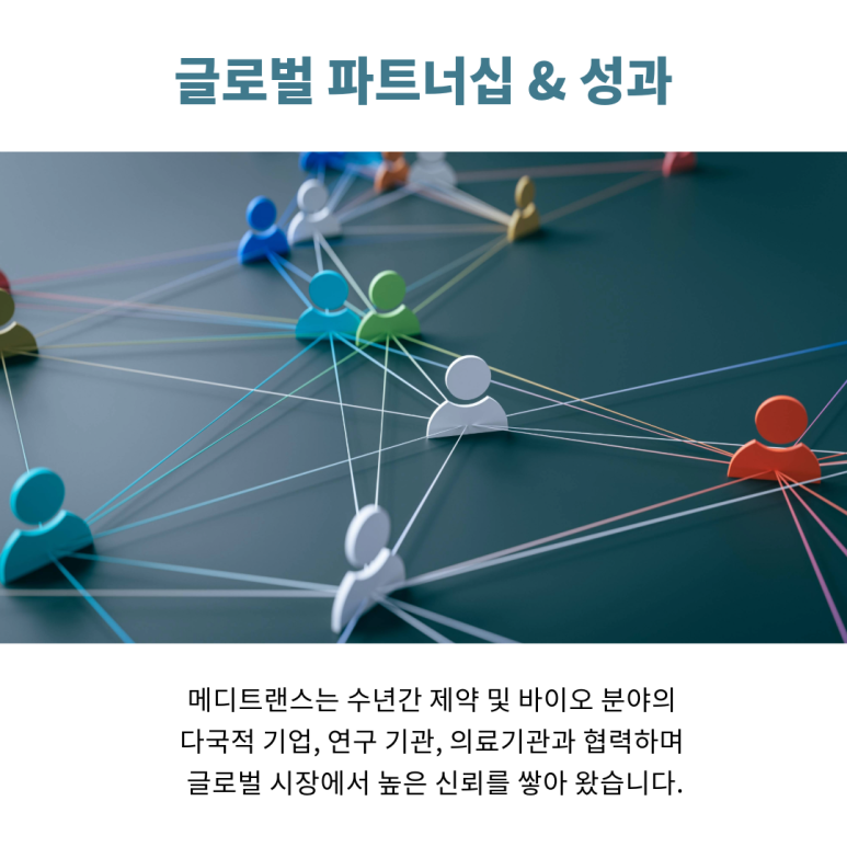 img 1760503481 68ef26b982109