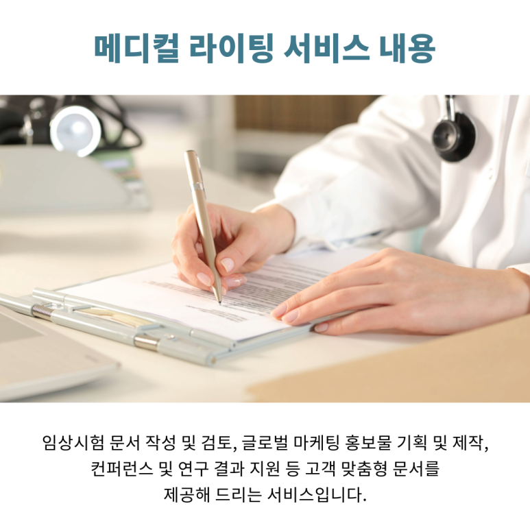 img 1760503933 68ef287da84c9