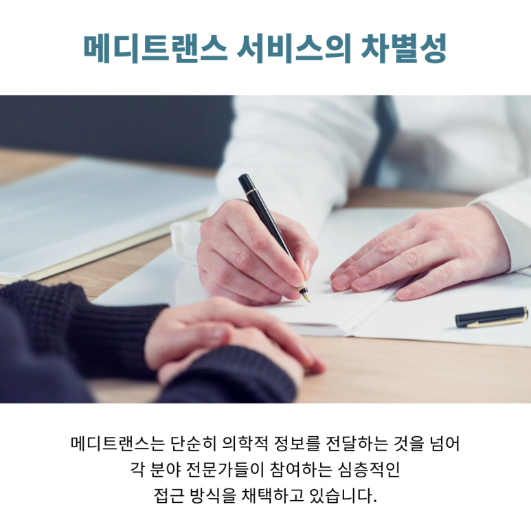 img 1760503960 68ef2898cef64