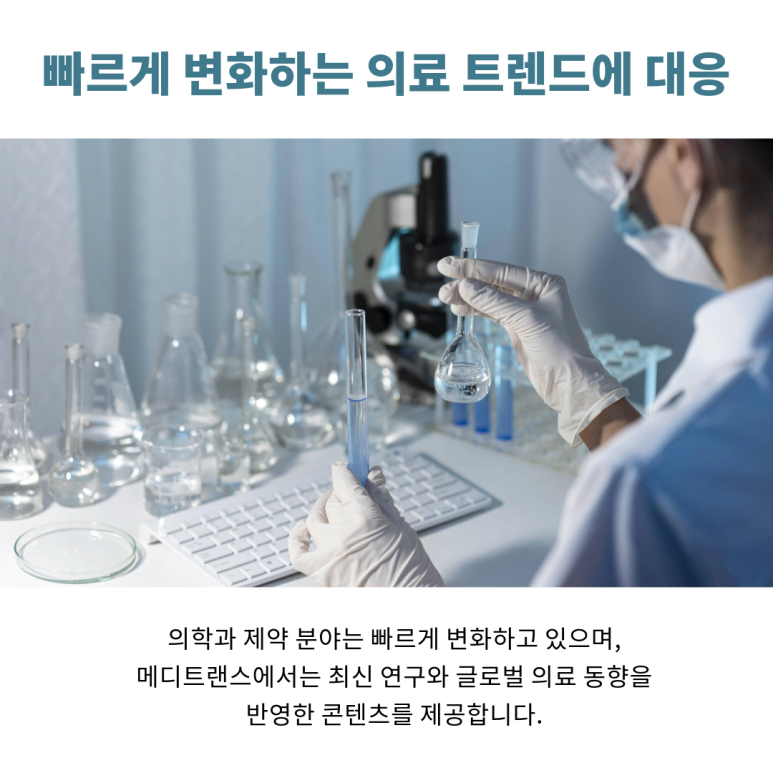 img 1760503992 68ef28b8b8573