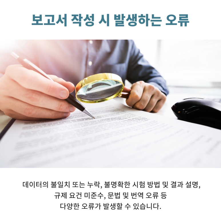 img 1760504557 68ef2aed75559