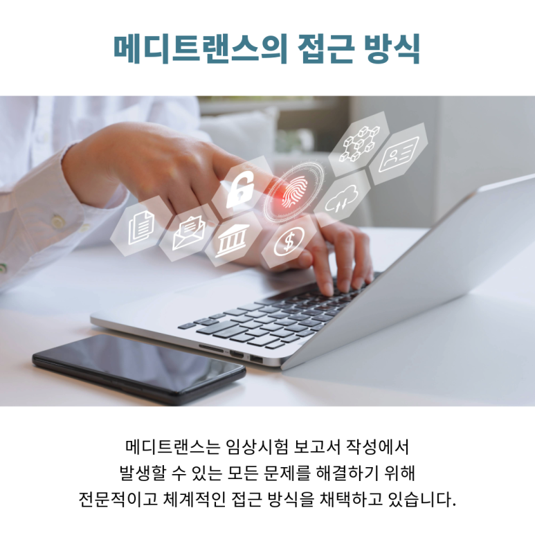 img 1760504618 68ef2b2a17d22