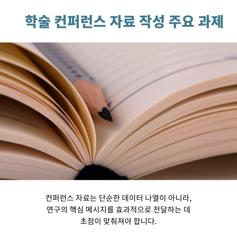 img 1760504834 68ef2c02033df