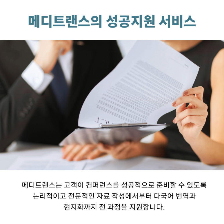 img 1760504931 68ef2c6315210