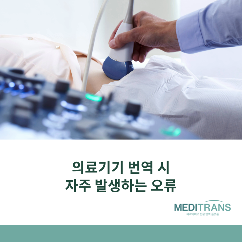 img 1760505277 68ef2dbdd4dd7