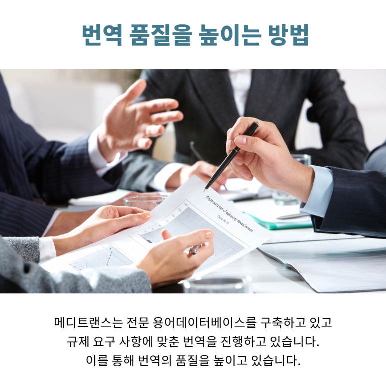 img 1760505334 68ef2df607410