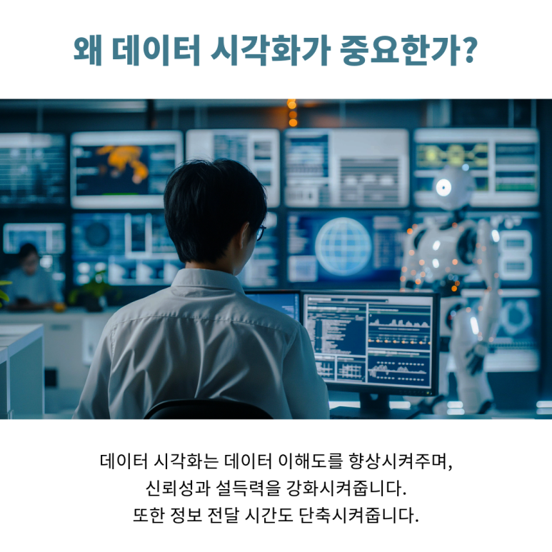 img 1760505588 68ef2ef4de4a9