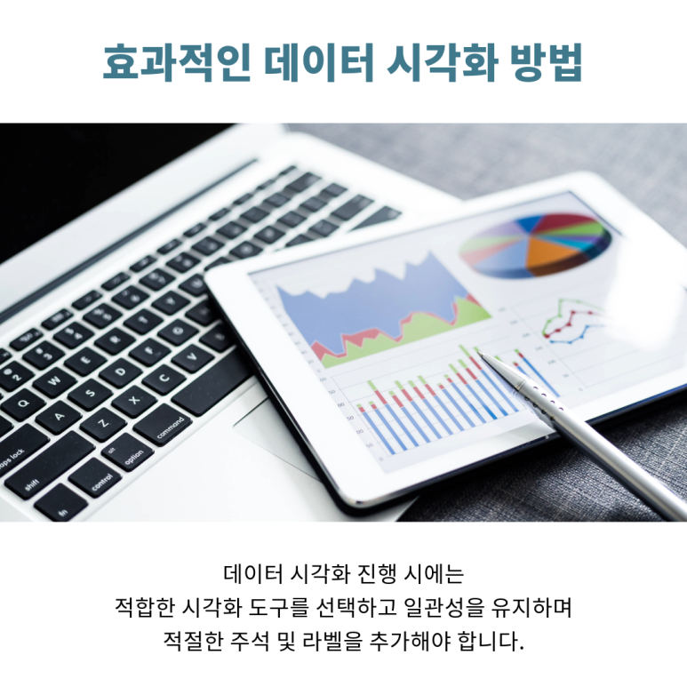 img 1760505615 68ef2f0f63e24