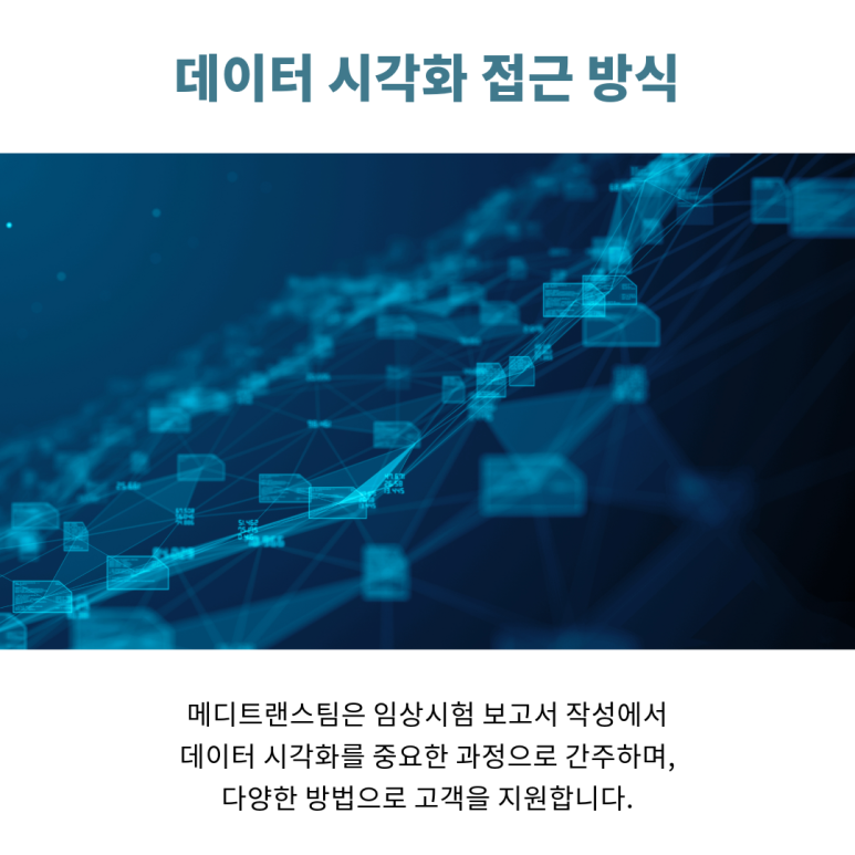 img 1760505649 68ef2f314e27e