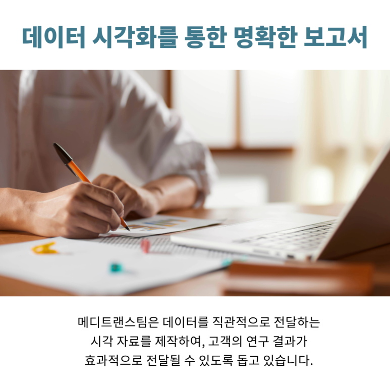 img 1760505668 68ef2f44705b5