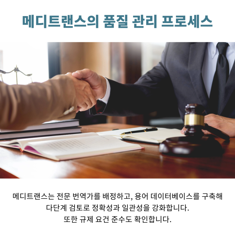 img 1760505884 68ef301cc3929