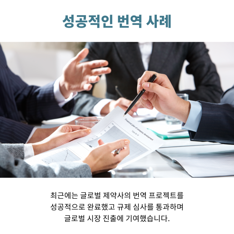 img 1760505903 68ef302fe3d1f